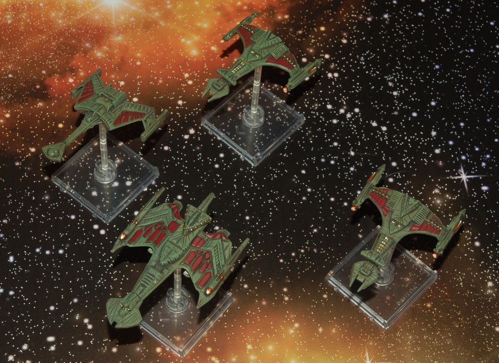 attack-wing-klingonen-1.jpg