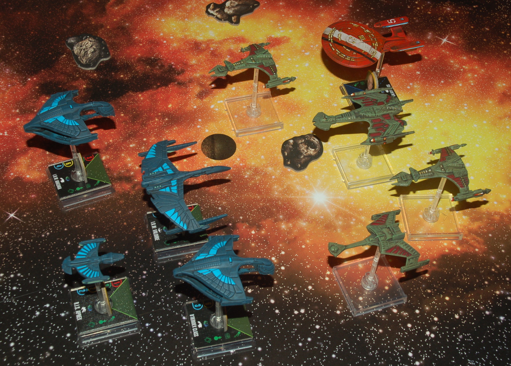 attack-wing-romulaner-vs-klingonen.jpg