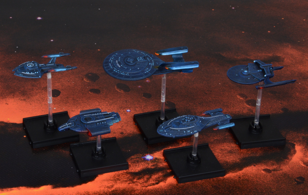 federation-fleet.jpg